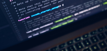 The power and limits of confidential computing 2